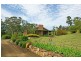 121 Stokes Road, Kellevie TAS 7176