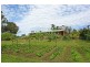 121 Stokes Road, Kellevie TAS 7176