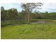 121 Stokes Road, Kellevie TAS 7176