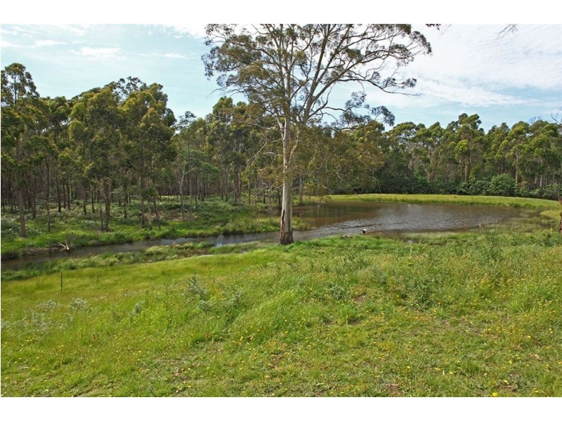 121 Stokes Road, Kellevie TAS 7176