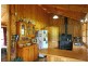 121 Stokes Road, Kellevie TAS 7176