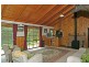 121 Stokes Road, Kellevie TAS 7176