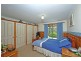 121 Stokes Road, Kellevie TAS 7176