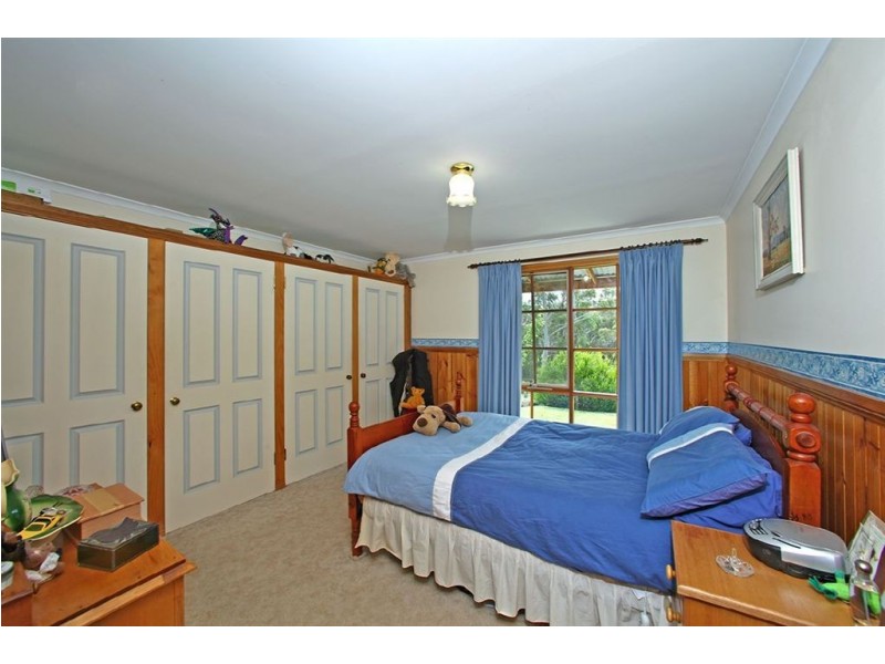 121 Stokes Road, Kellevie TAS 7176