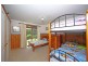 121 Stokes Road, Kellevie TAS 7176