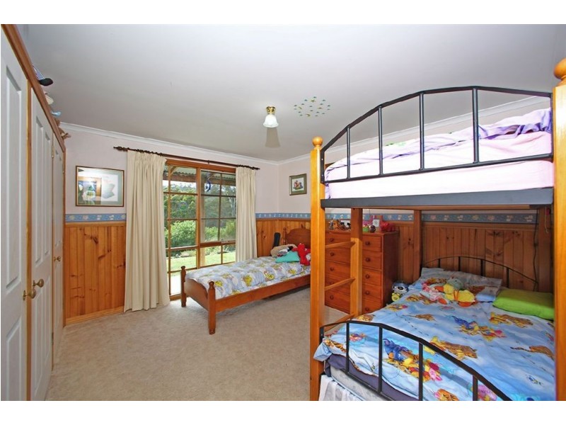 121 Stokes Road, Kellevie TAS 7176