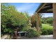 121 Stokes Road, Kellevie TAS 7176