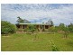 121 Stokes Road, Kellevie TAS 7176