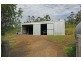 121 Stokes Road, Kellevie TAS 7176