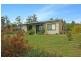 121 Stokes Road, Kellevie TAS 7176