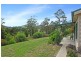121 Stokes Road, Kellevie TAS 7176