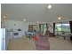 121 Stokes Road, Kellevie TAS 7176