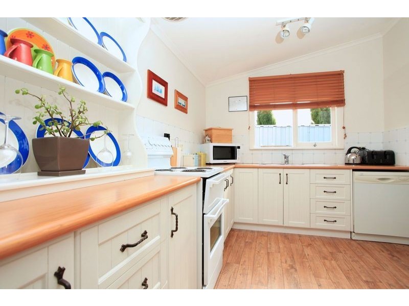 52 Coleman Street, Moonah TAS 7009