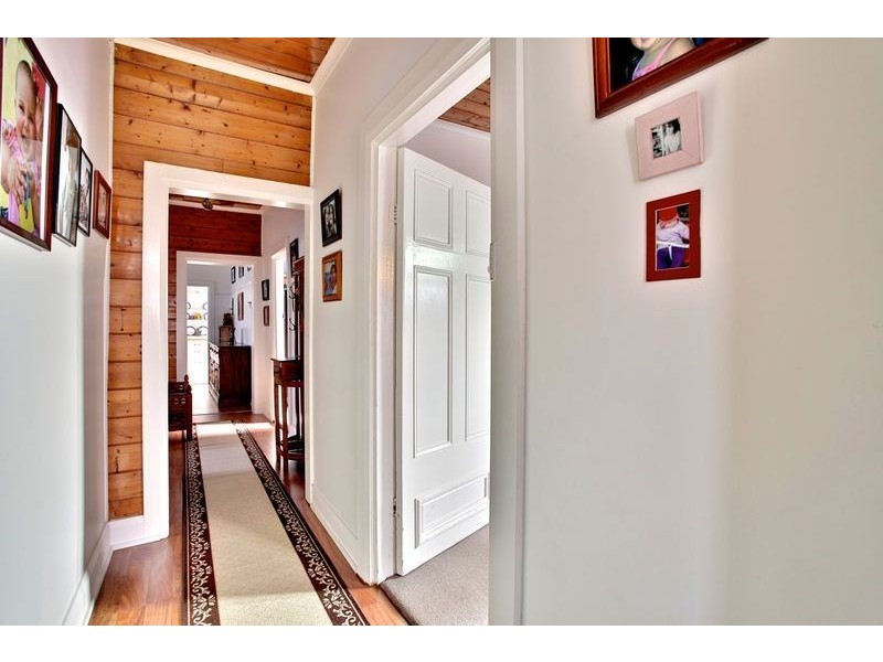 52 Coleman Street, Moonah TAS 7009