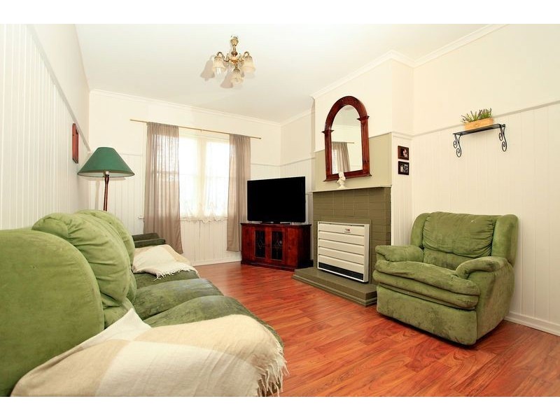 52 Coleman Street, Moonah TAS 7009