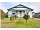 52 Coleman Street, Moonah TAS 7009