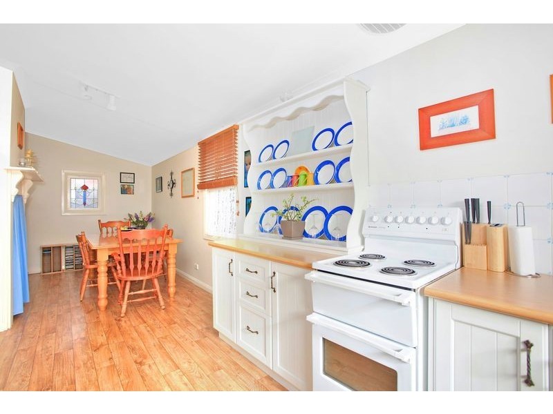 52 Coleman Street, Moonah TAS 7009