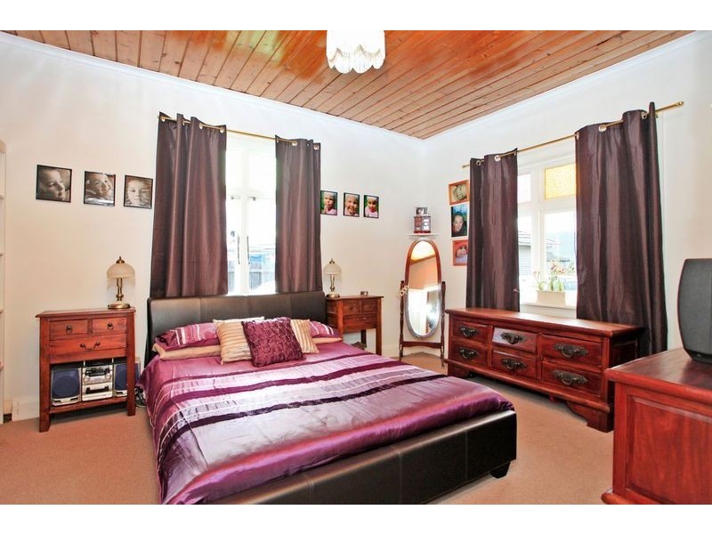 52 Coleman Street, Moonah TAS 7009