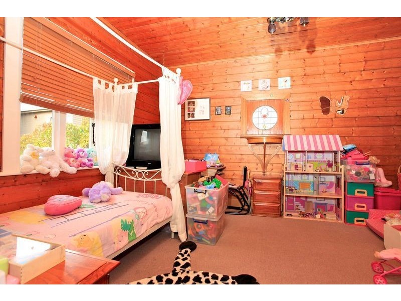 52 Coleman Street, Moonah TAS 7009