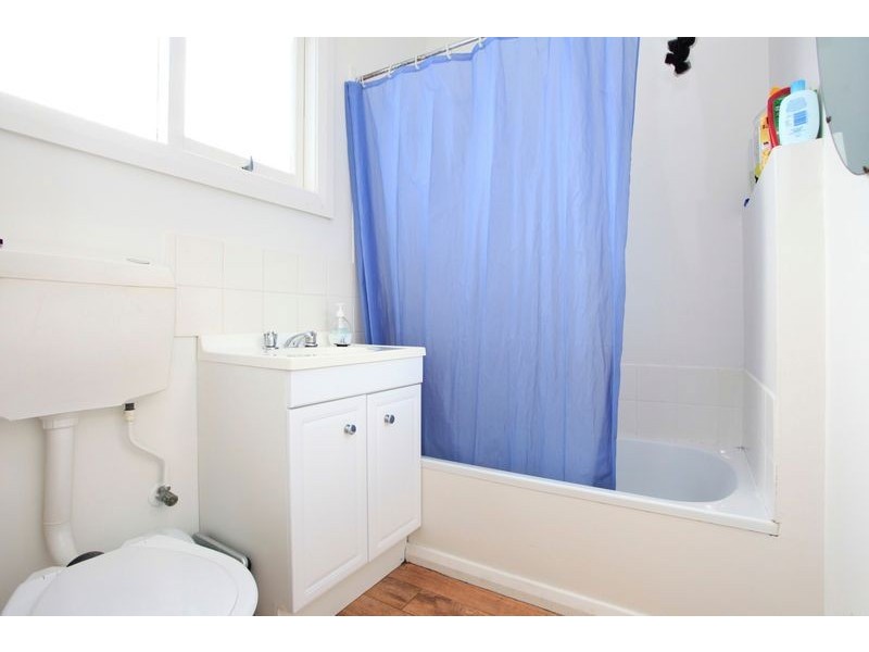 52 Coleman Street, Moonah TAS 7009