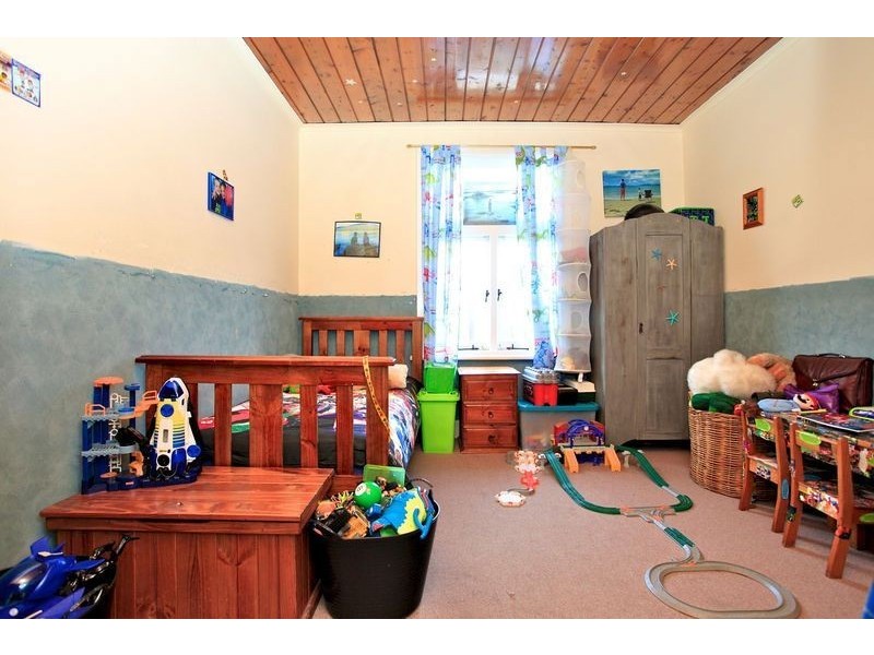 52 Coleman Street, Moonah TAS 7009