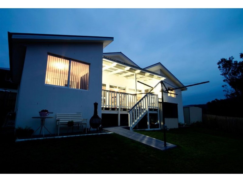 25 Aldridge Court, Claremont TAS 7011