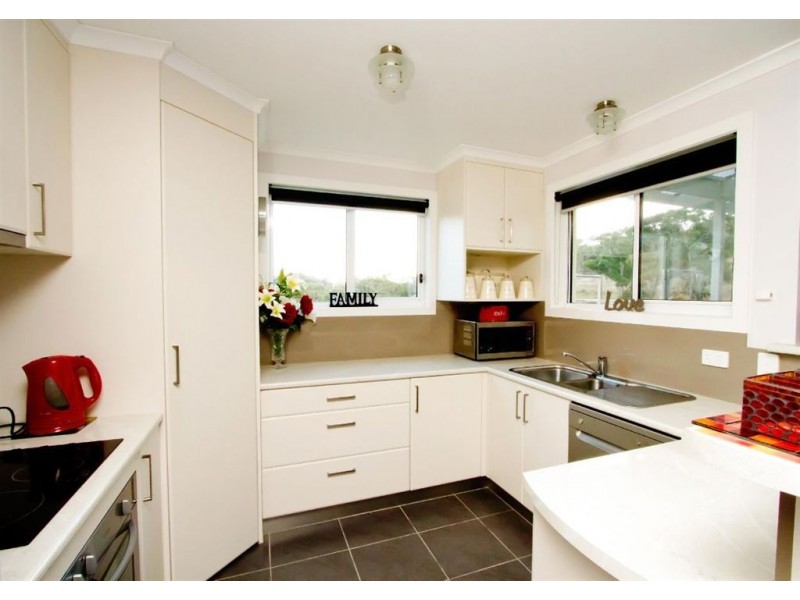 25 Aldridge Court, Claremont TAS 7011