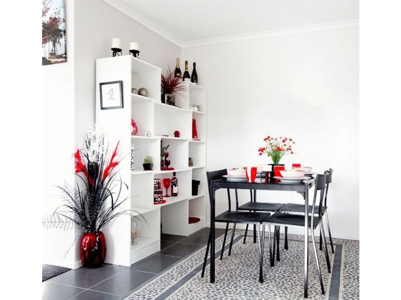 25 Aldridge Court, Claremont TAS 7011