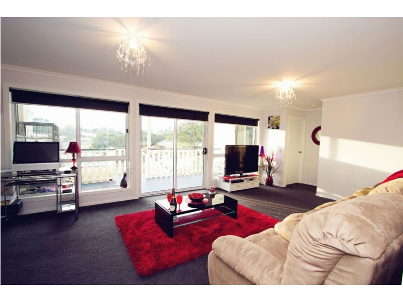 25 Aldridge Court, Claremont TAS 7011