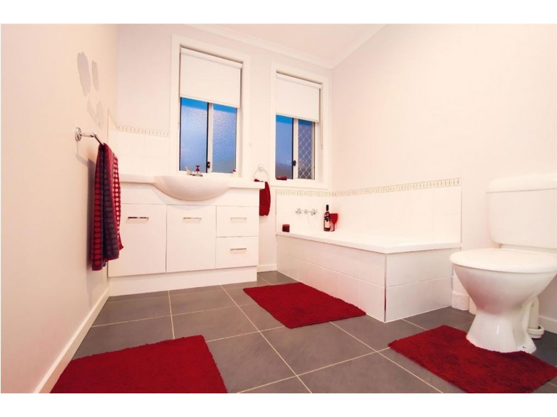 25 Aldridge Court, Claremont TAS 7011