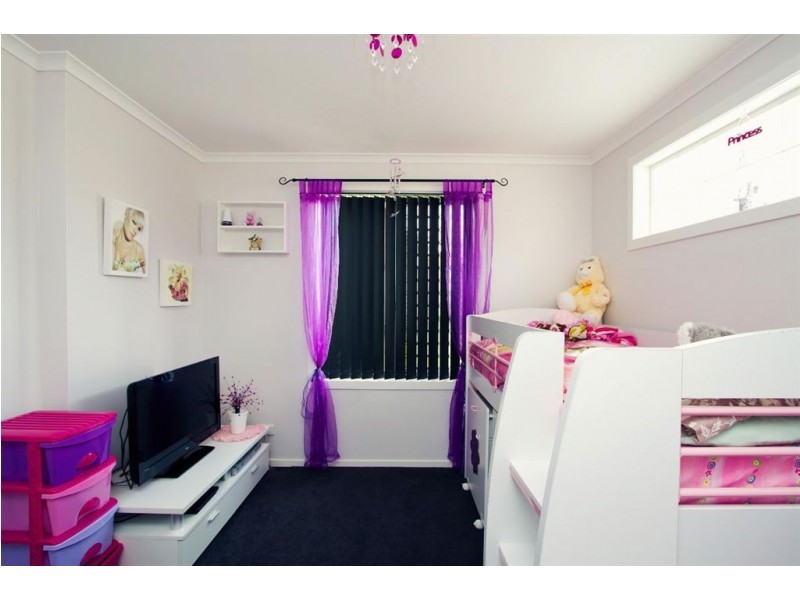 25 Aldridge Court, Claremont TAS 7011