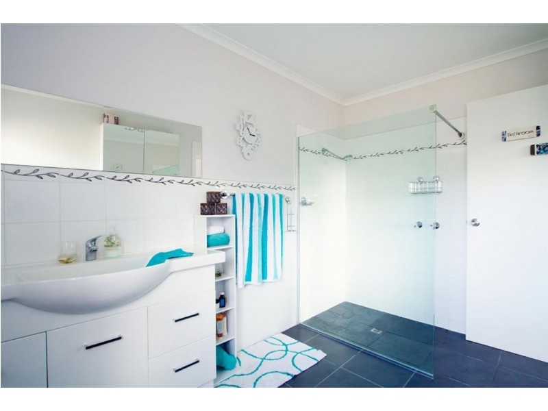 25 Aldridge Court, Claremont TAS 7011