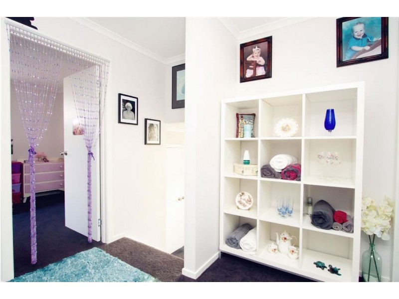 25 Aldridge Court, Claremont TAS 7011