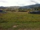 16 Iden Road, Bagdad TAS 7030