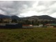 16 Iden Road, Bagdad TAS 7030
