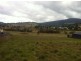 16 Iden Road, Bagdad TAS 7030