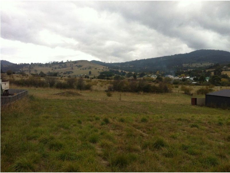 16 Iden Road, Bagdad TAS 7030