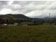 16 Iden Road, Bagdad TAS 7030