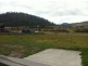 16 Iden Road, Bagdad TAS 7030