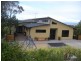 7 Pitt Street, Dodges Ferry TAS 7173