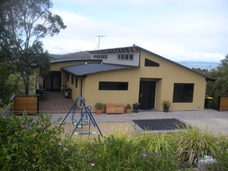 7 Pitt Street, Dodges Ferry TAS 7173