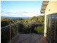 7 Pitt Street, Dodges Ferry TAS 7173