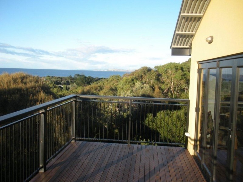 7 Pitt Street, Dodges Ferry TAS 7173