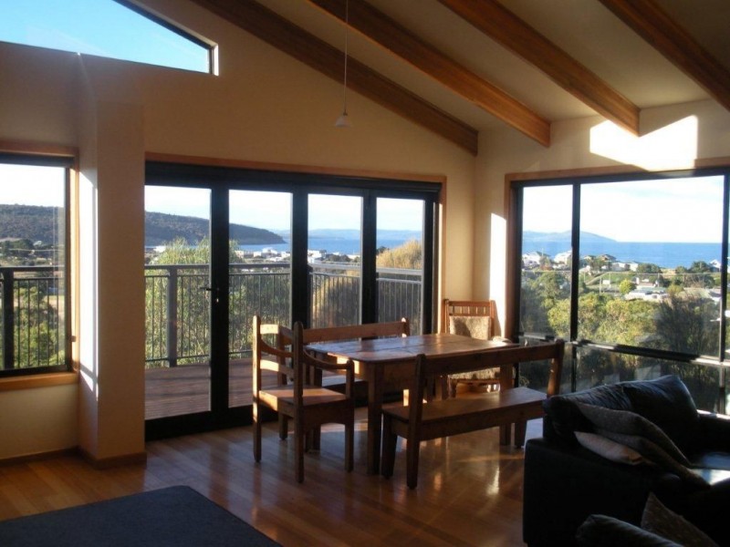 7 Pitt Street, Dodges Ferry TAS 7173