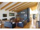 7 Pitt Street, Dodges Ferry TAS 7173