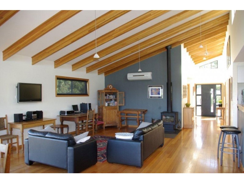 7 Pitt Street, Dodges Ferry TAS 7173