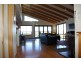 7 Pitt Street, Dodges Ferry TAS 7173