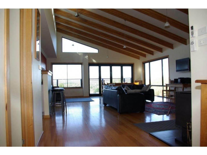 7 Pitt Street, Dodges Ferry TAS 7173