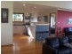 7 Pitt Street, Dodges Ferry TAS 7173