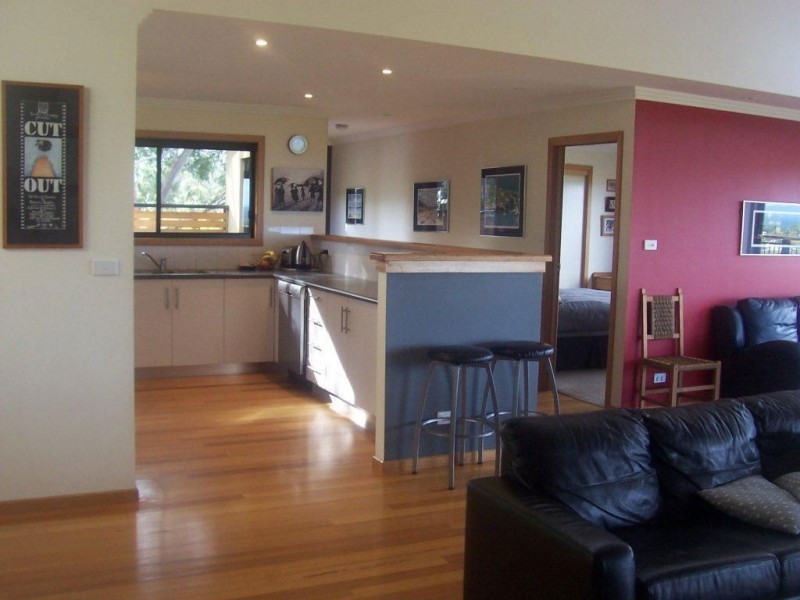7 Pitt Street, Dodges Ferry TAS 7173